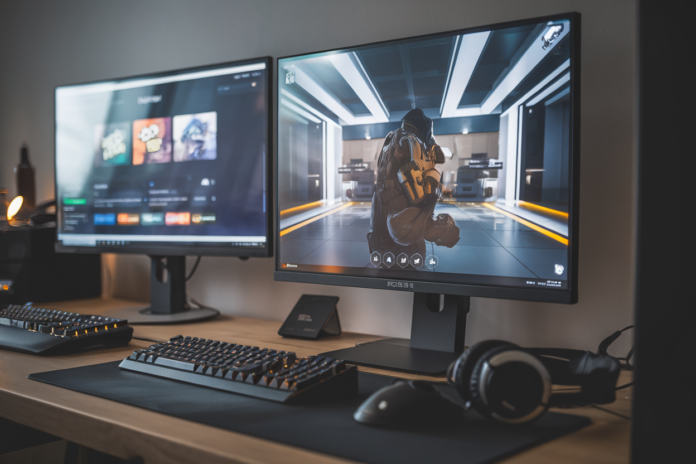 Battlefield 6 devient gratuit le temps d'un week-end sur Steam: conditions d'accès et limites à connaître