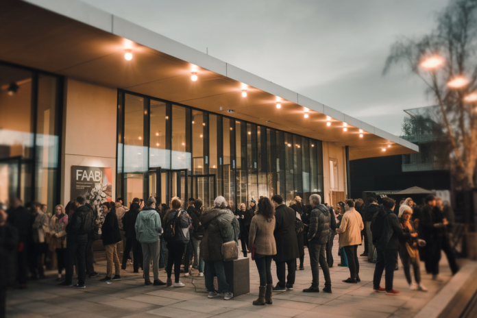 Le FAB 2026, festival international des arts à Bordeaux Métropole: ce que promet l'édition à venir