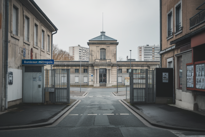À Lormont, une acheteuse privée doublée par Bordeaux Métropole sur des bâtiments