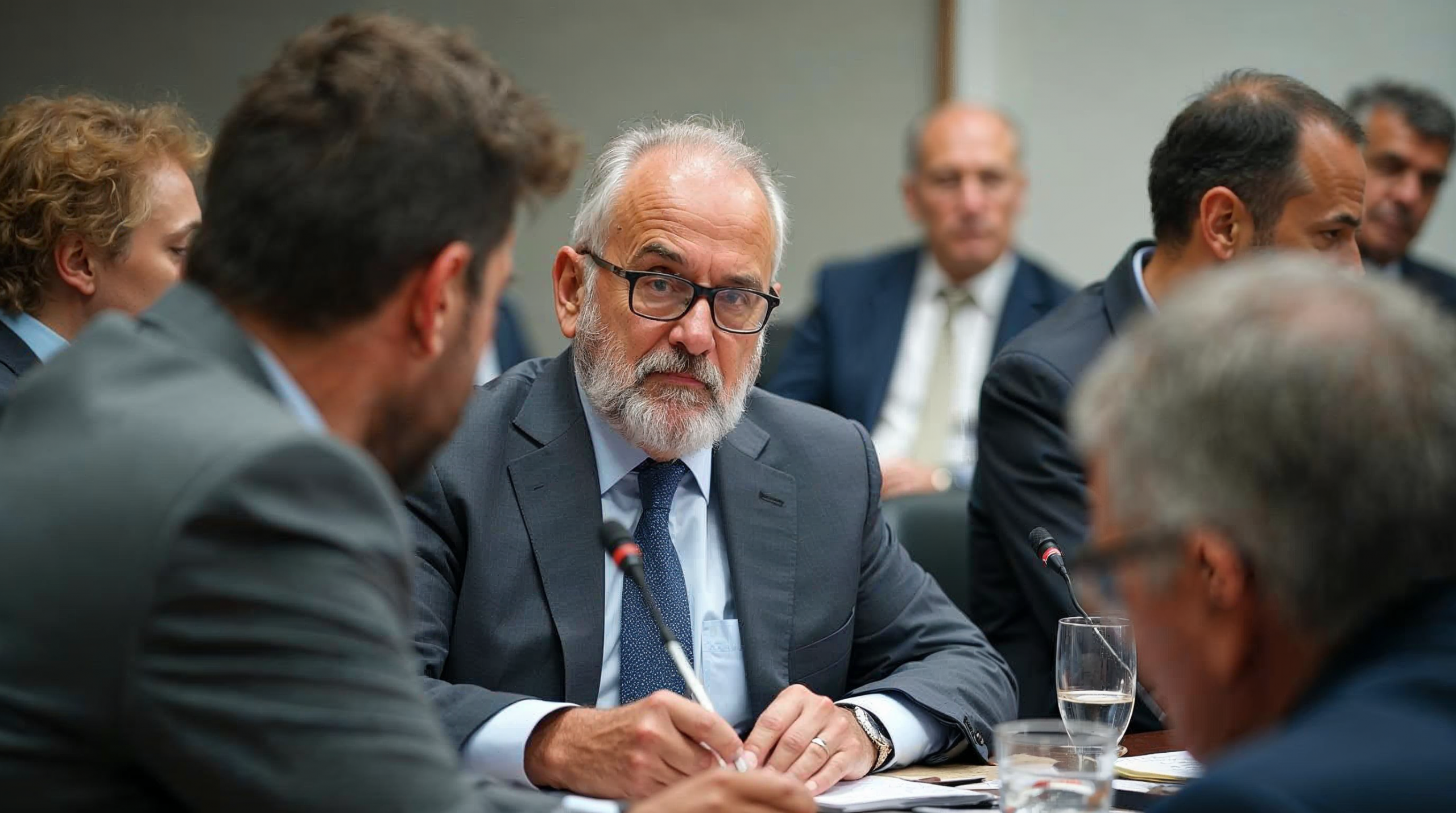 Le poste de maire, un verrou politique dans les communes de la MEL