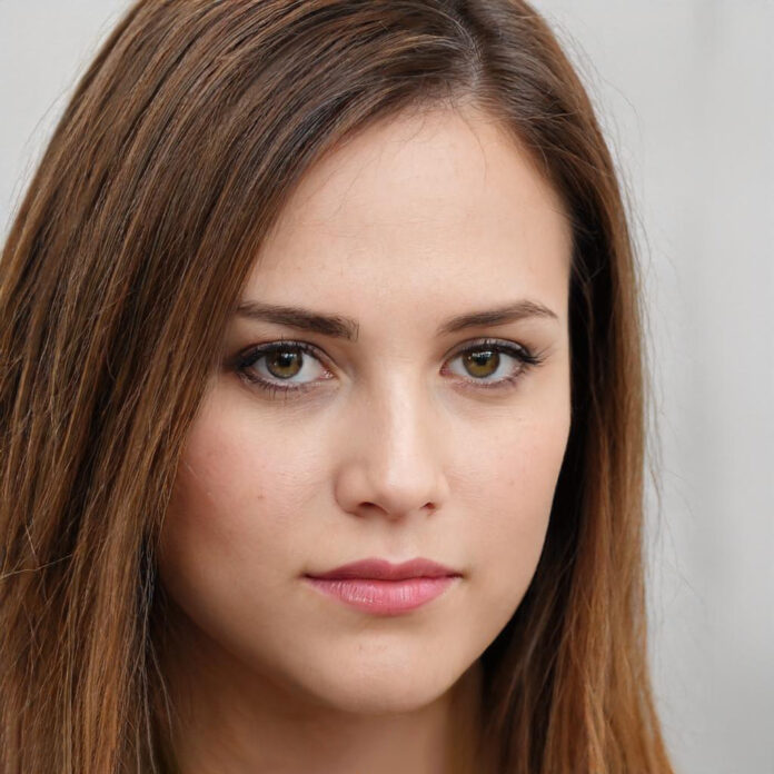 Clémence Dubeau