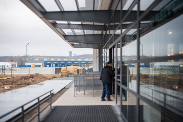 Bourgogne-Franche-Comté: 6 160 emplois privés perdus, l'Urssaf scrute un marché du travail contrasté
