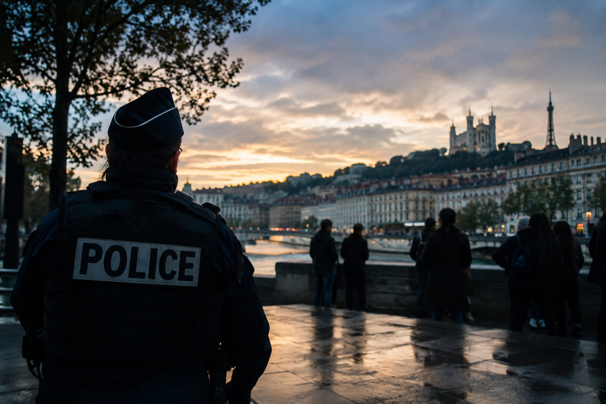 Quelles sanctions en cas de participation